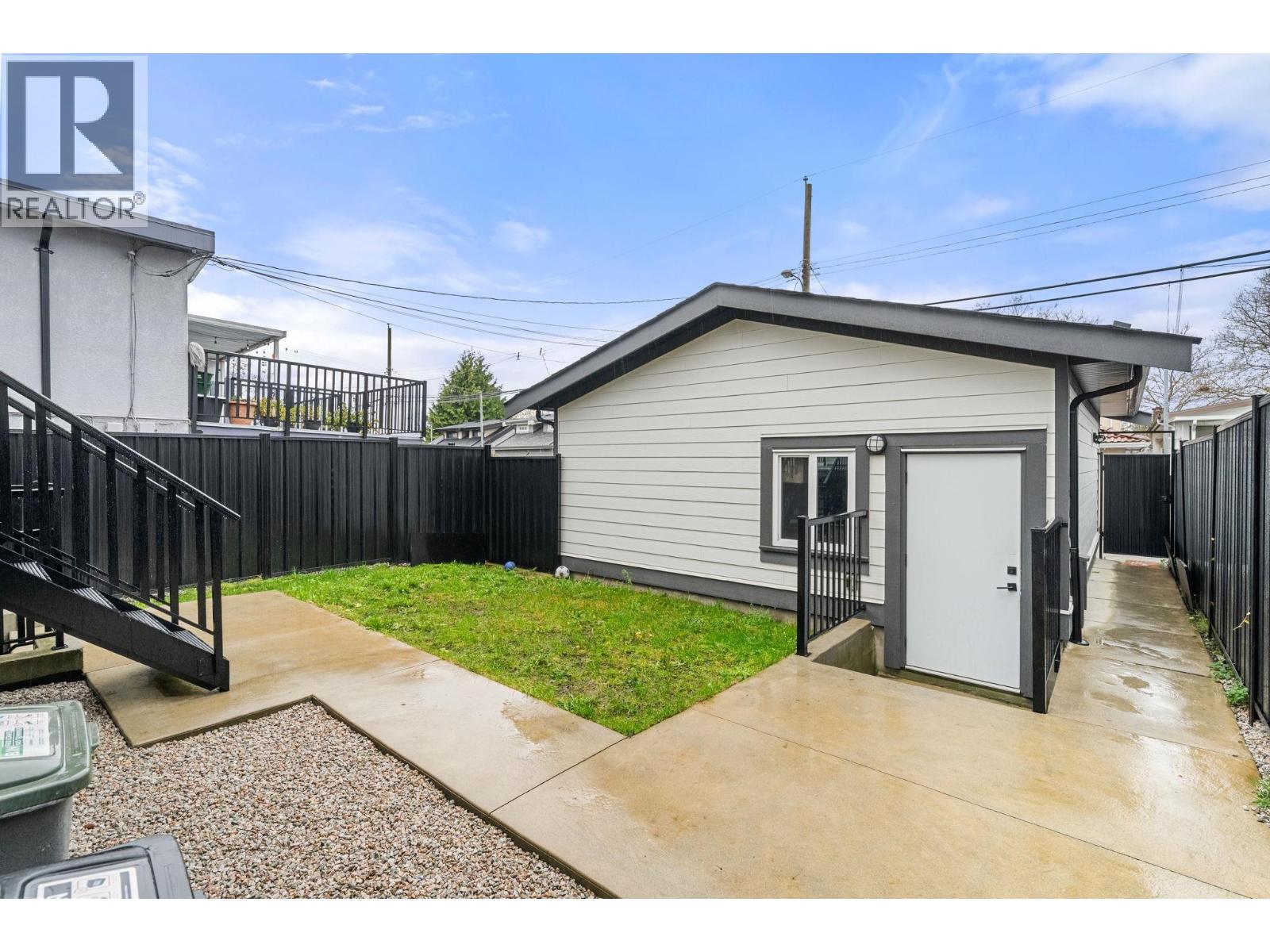 6749 Knight Street, Vancouver, British Columbia V5P 2W4 - Photo 31 - R3057516