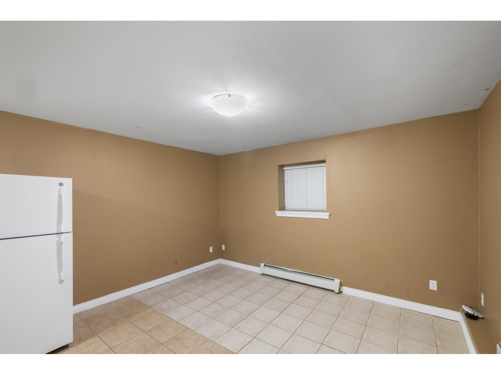 14855 71 Avenue, Surrey, British Columbia V3S 0X3 - Photo 22 - R3074405