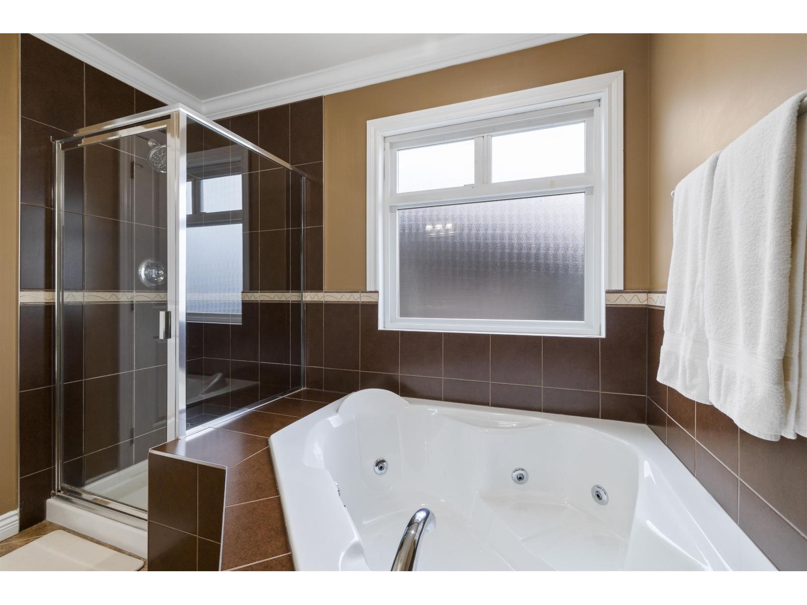 14855 71 Avenue, Surrey, British Columbia V3S 0X3 - Photo 16 - R3074405