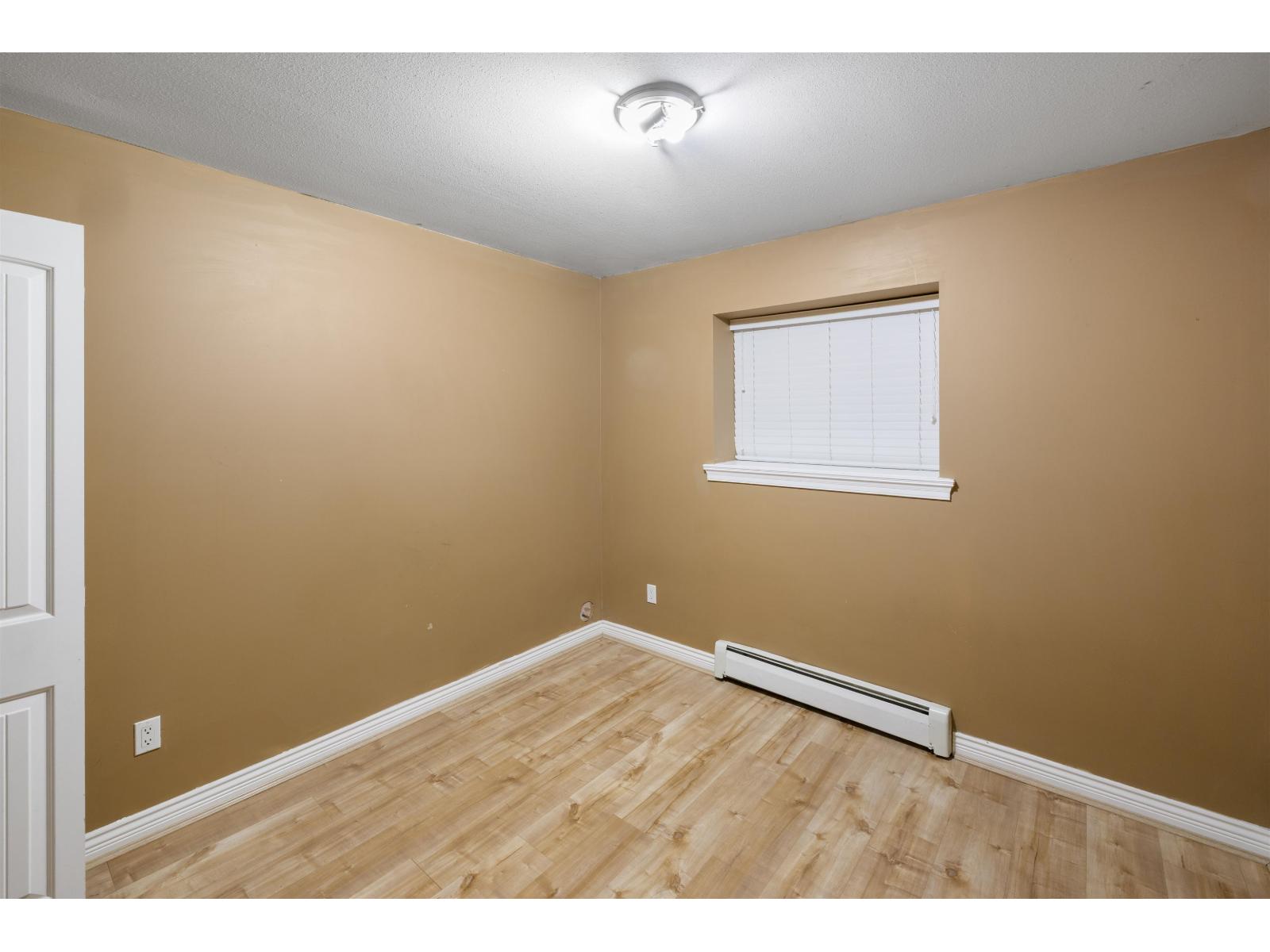 14855 71 Avenue, Surrey, British Columbia V3S 0X3 - Photo 24 - R3074405