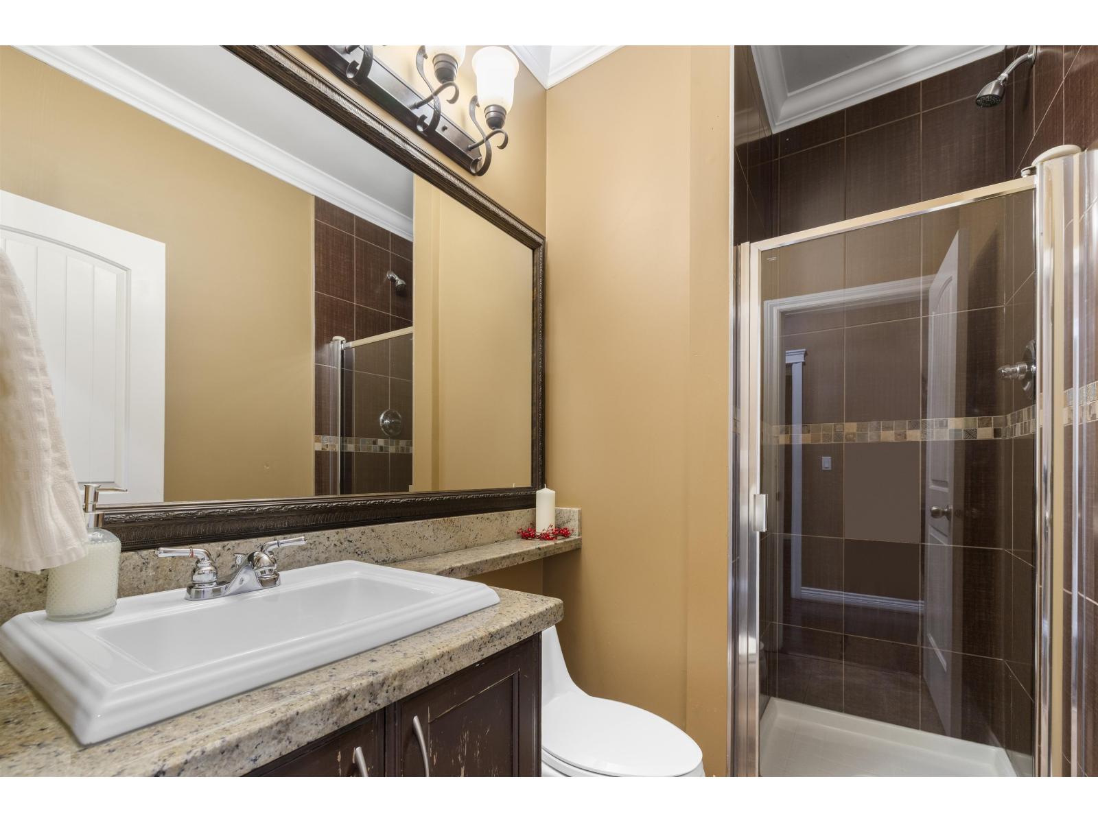 14855 71 Avenue, Surrey, British Columbia V3S 0X3 - Photo 11 - R3074405