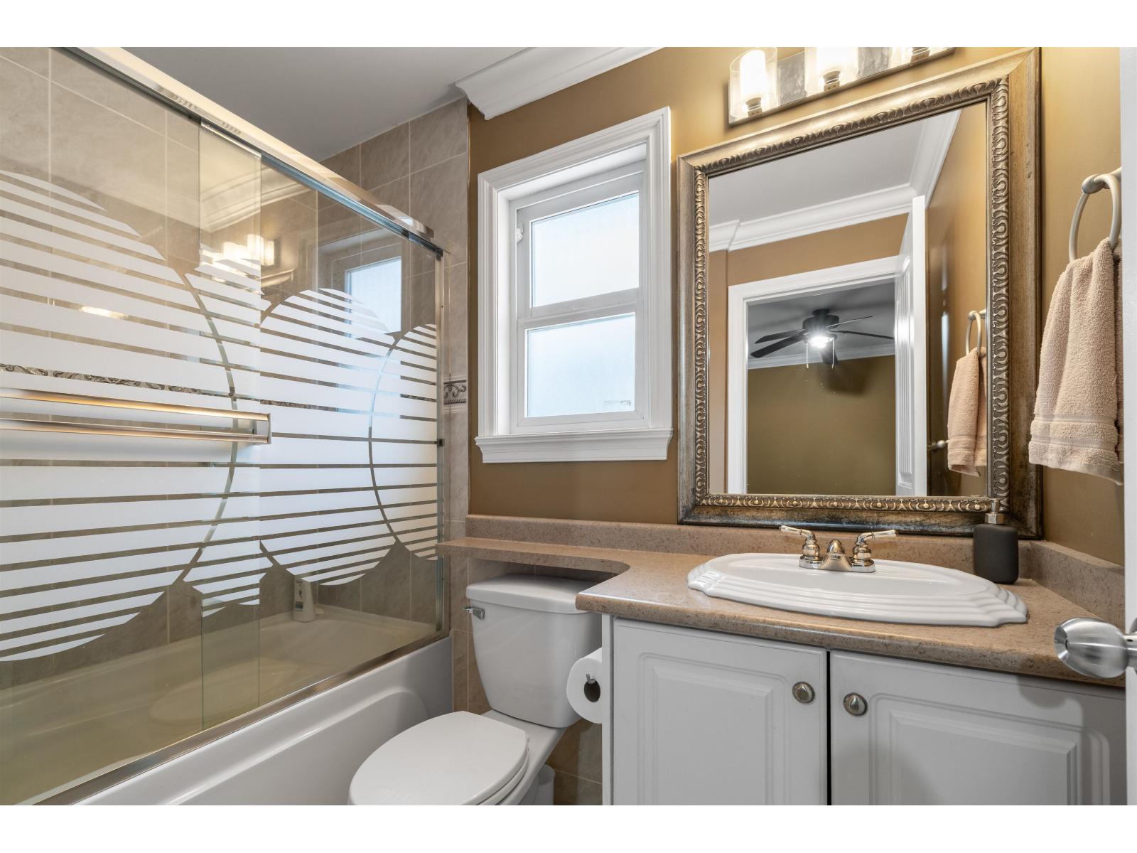 14855 71 Avenue, Surrey, British Columbia V3S 0X3 - Photo 18 - R3074405