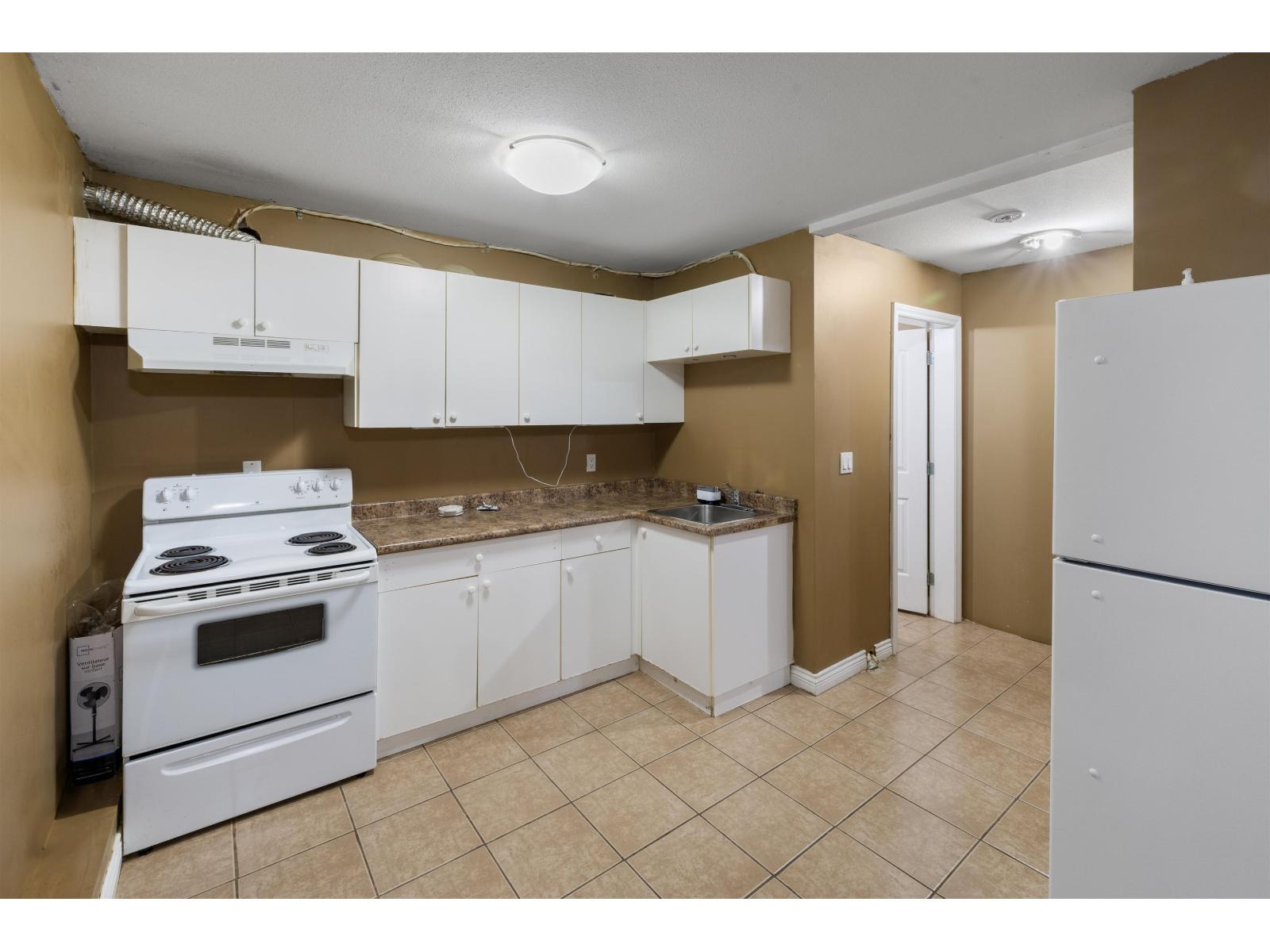 14855 71 Avenue, Surrey, British Columbia V3S 0X3 - Photo 23 - R3074405