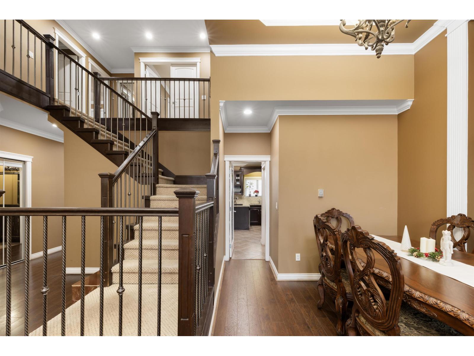 14855 71 Avenue, Surrey, British Columbia V3S 0X3 - Photo 5 - R3074405