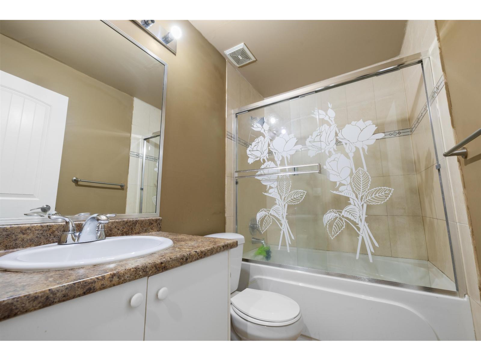 14855 71 Avenue, Surrey, British Columbia V3S 0X3 - Photo 25 - R3074405