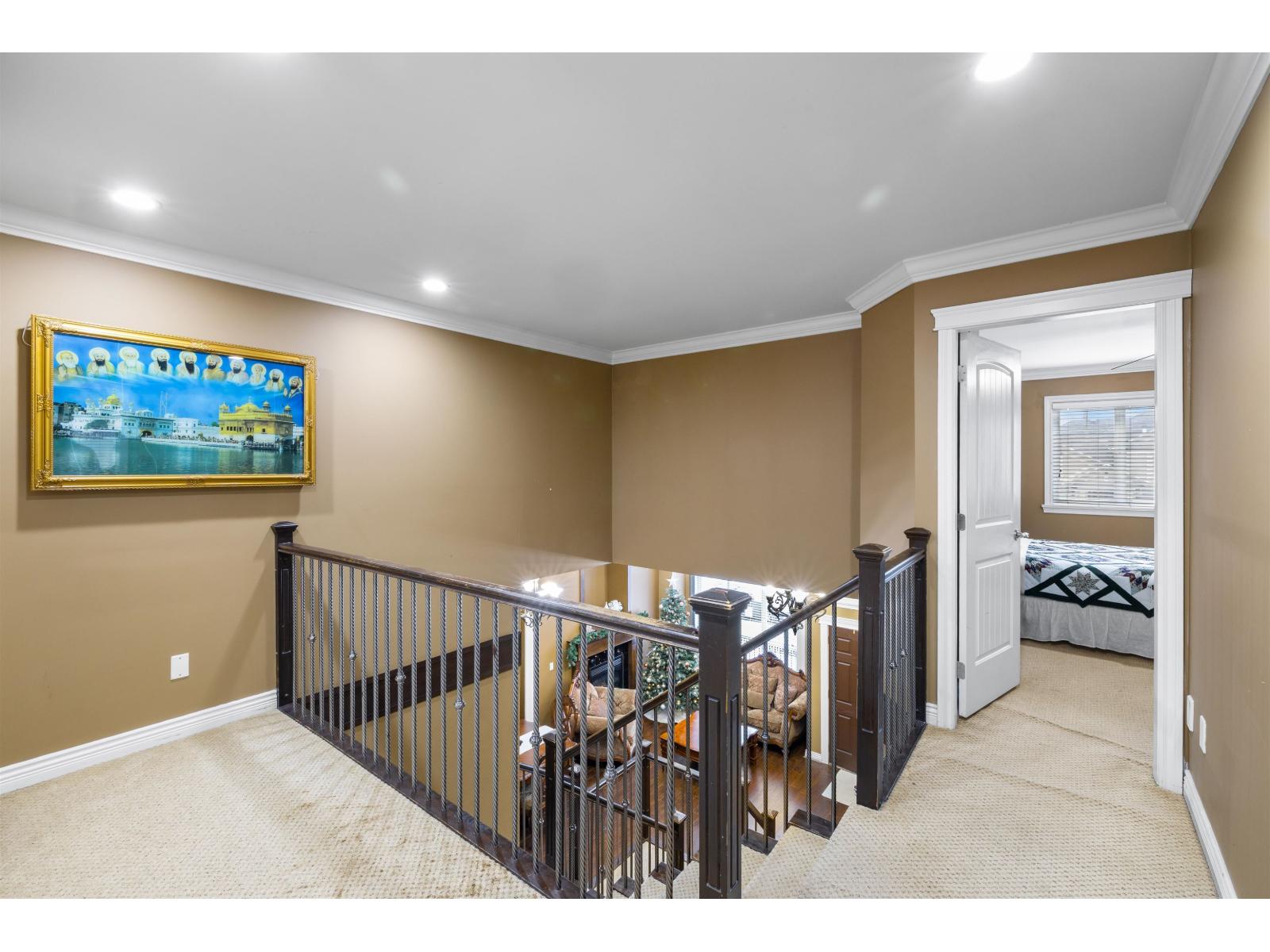 14855 71 Avenue, Surrey, British Columbia V3S 0X3 - Photo 12 - R3074405