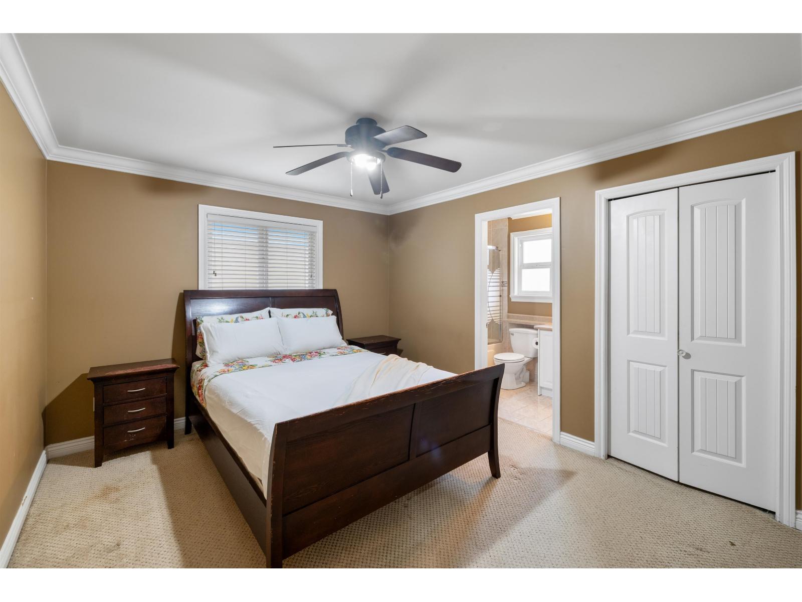 14855 71 Avenue, Surrey, British Columbia V3S 0X3 - Photo 17 - R3074405