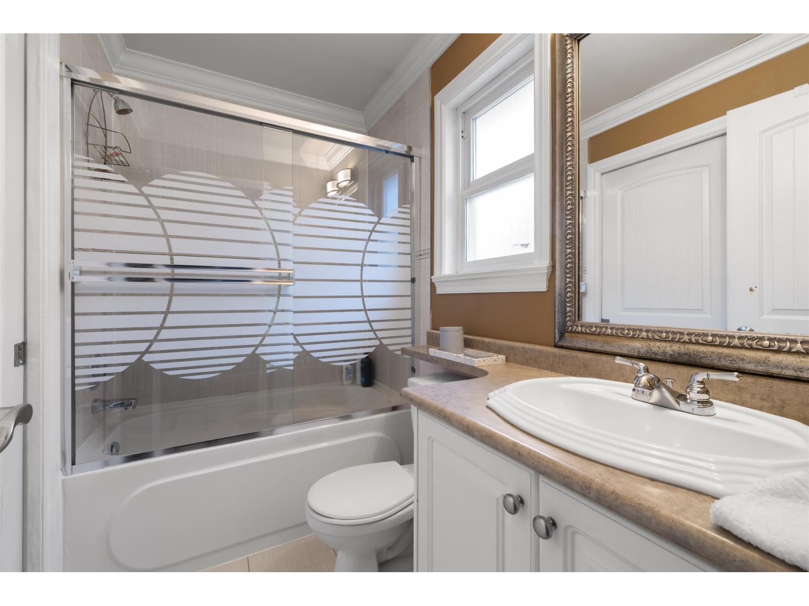 14855 71 Avenue, Surrey, British Columbia V3S 0X3 - Photo 20 - R3074405