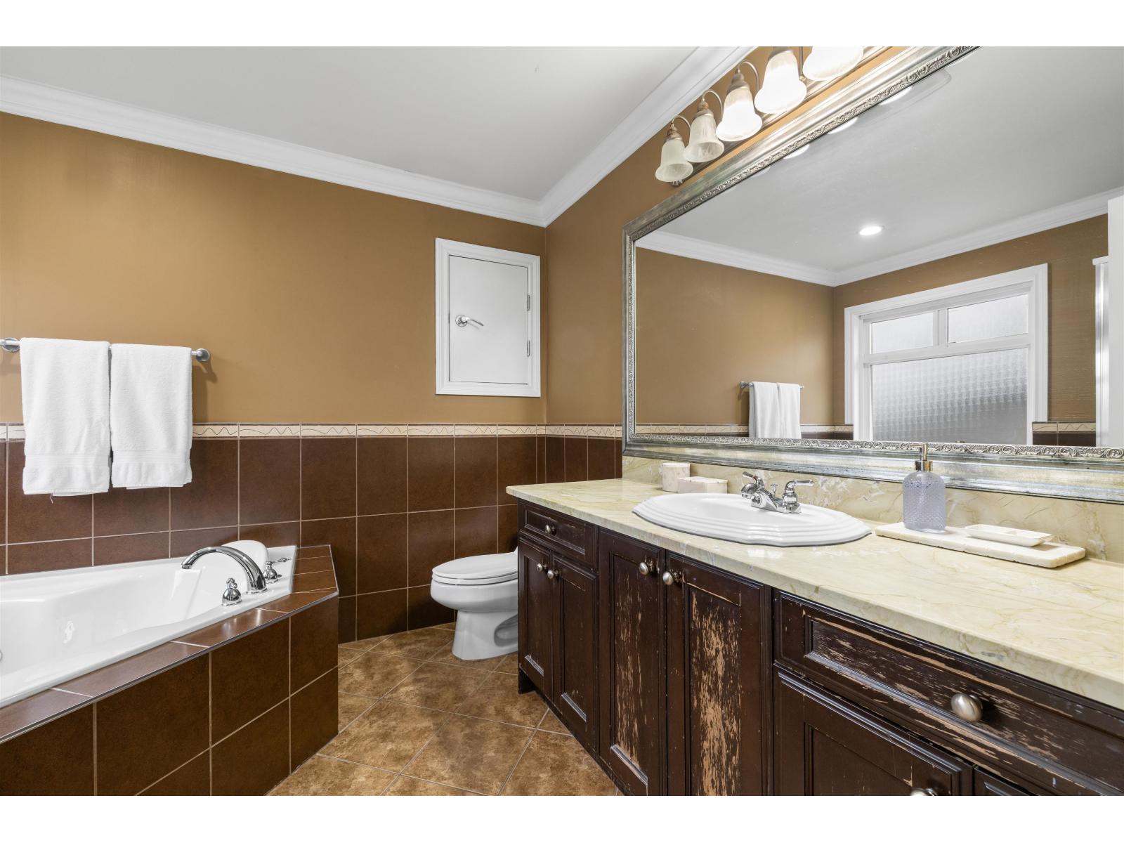 14855 71 Avenue, Surrey, British Columbia V3S 0X3 - Photo 15 - R3074405