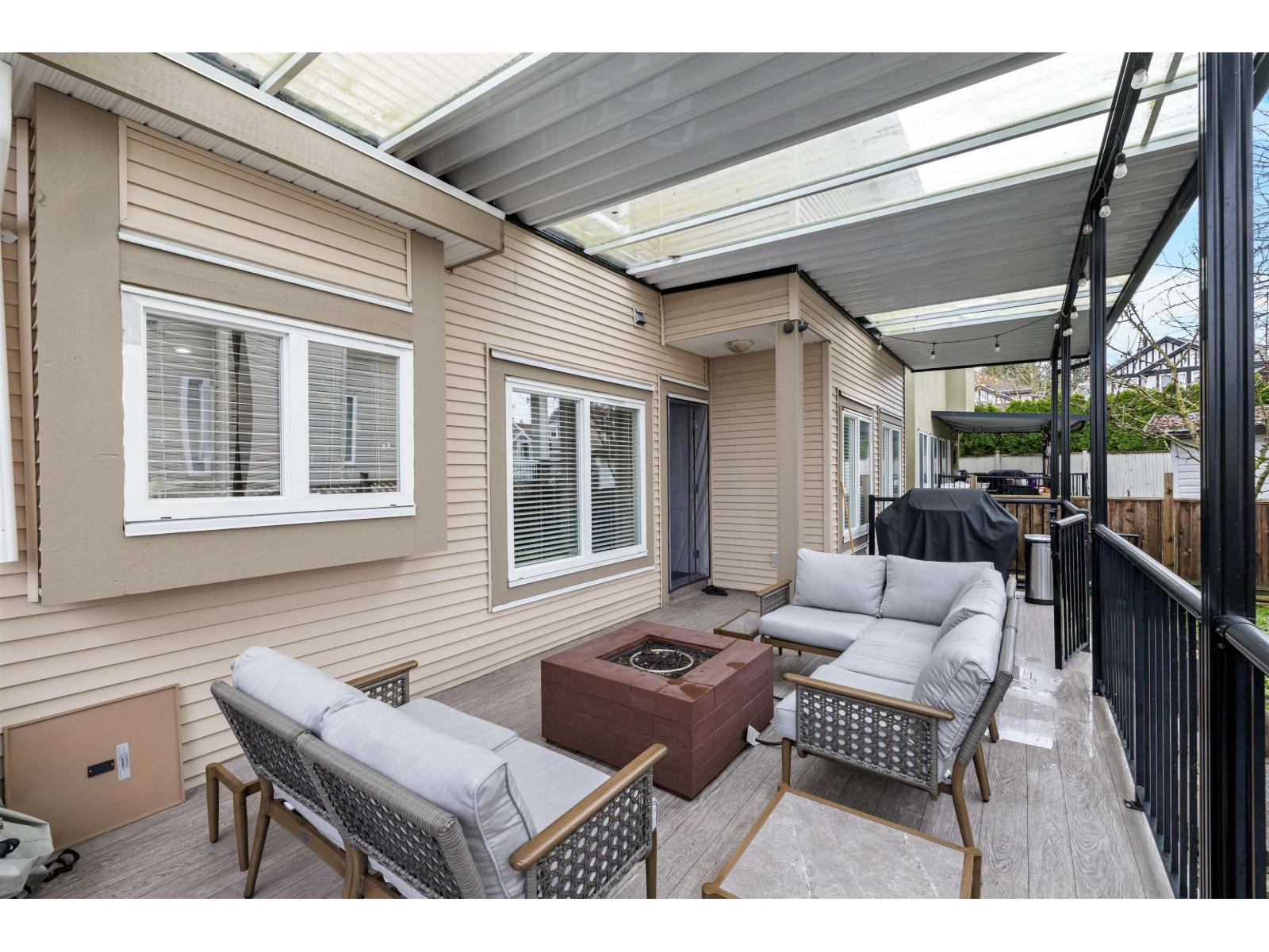 14855 71 Avenue, Surrey, British Columbia V3S 0X3 - Photo 28 - R3074405