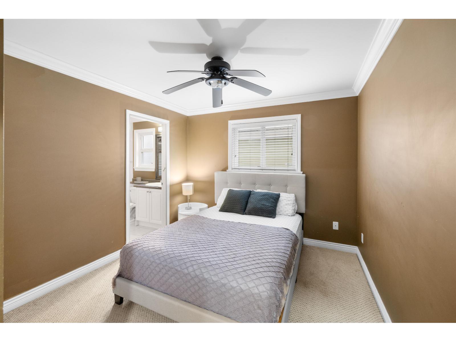 14855 71 Avenue, Surrey, British Columbia V3S 0X3 - Photo 19 - R3074405