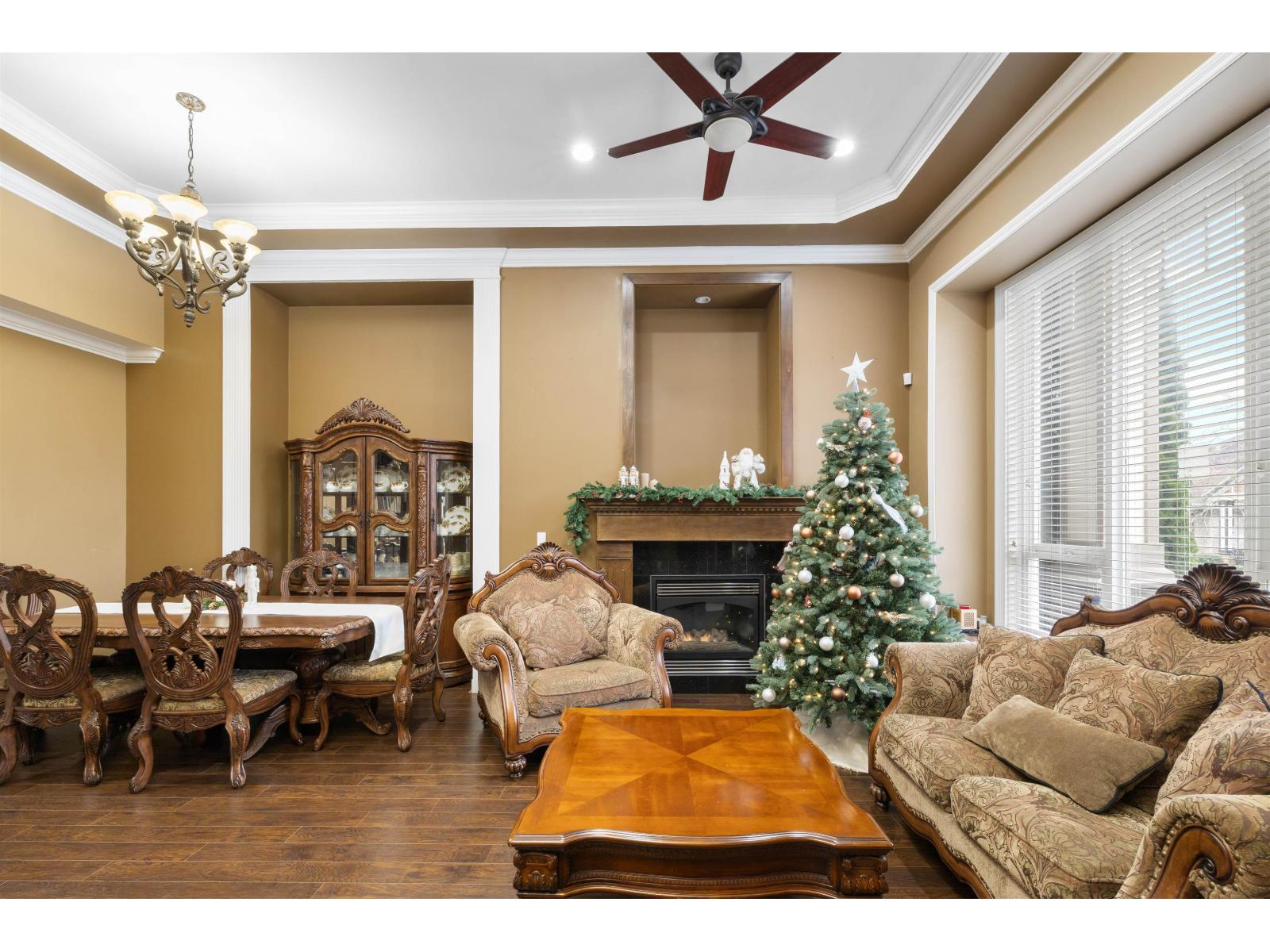 14855 71 Avenue, Surrey, British Columbia V3S 0X3 - Photo 4 - R3074405