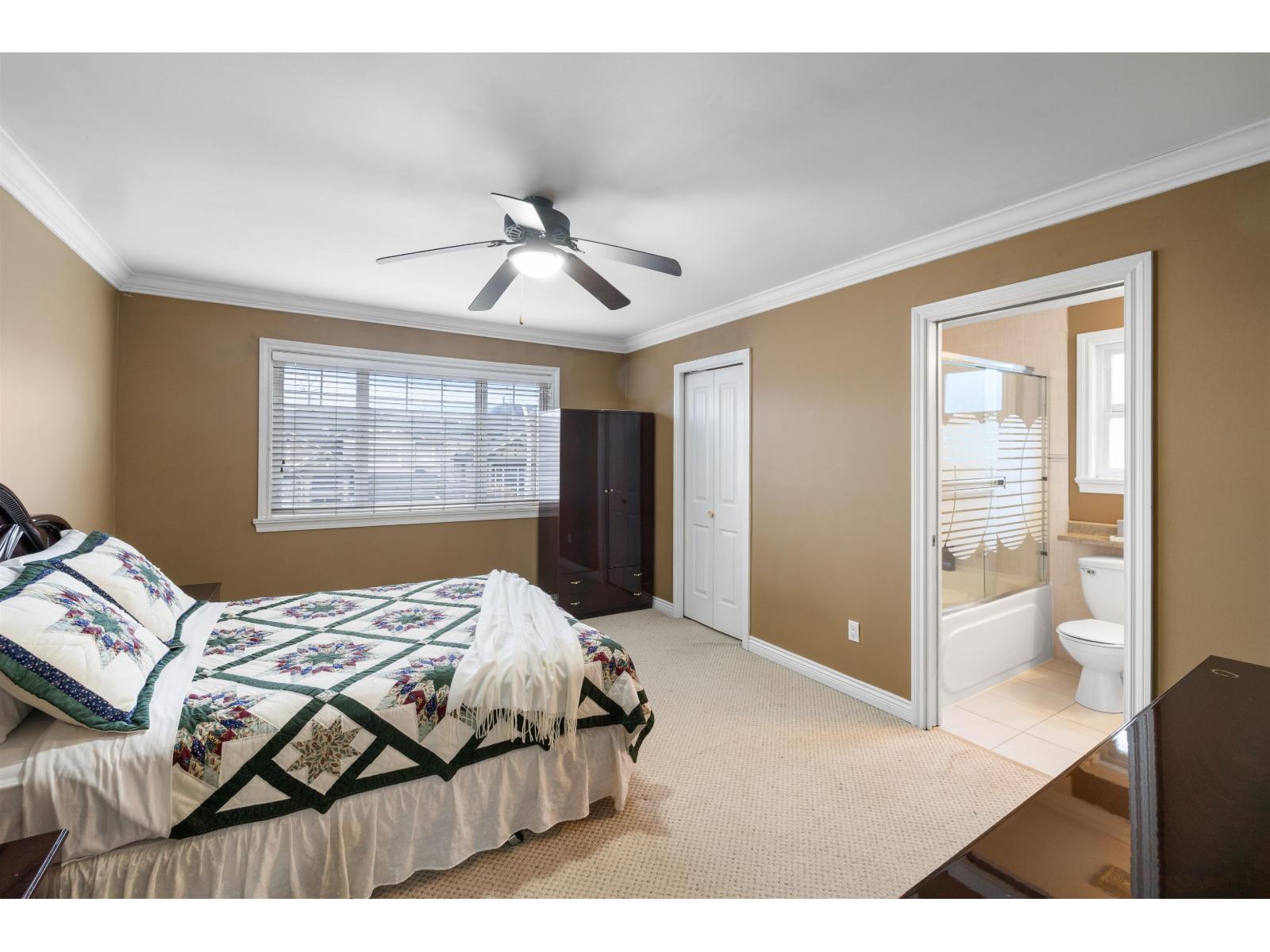 14855 71 Avenue, Surrey, British Columbia V3S 0X3 - Photo 21 - R3074405