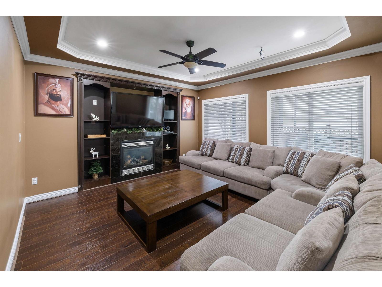 14855 71 Avenue, Surrey, British Columbia V3S 0X3 - Photo 6 - R3074405