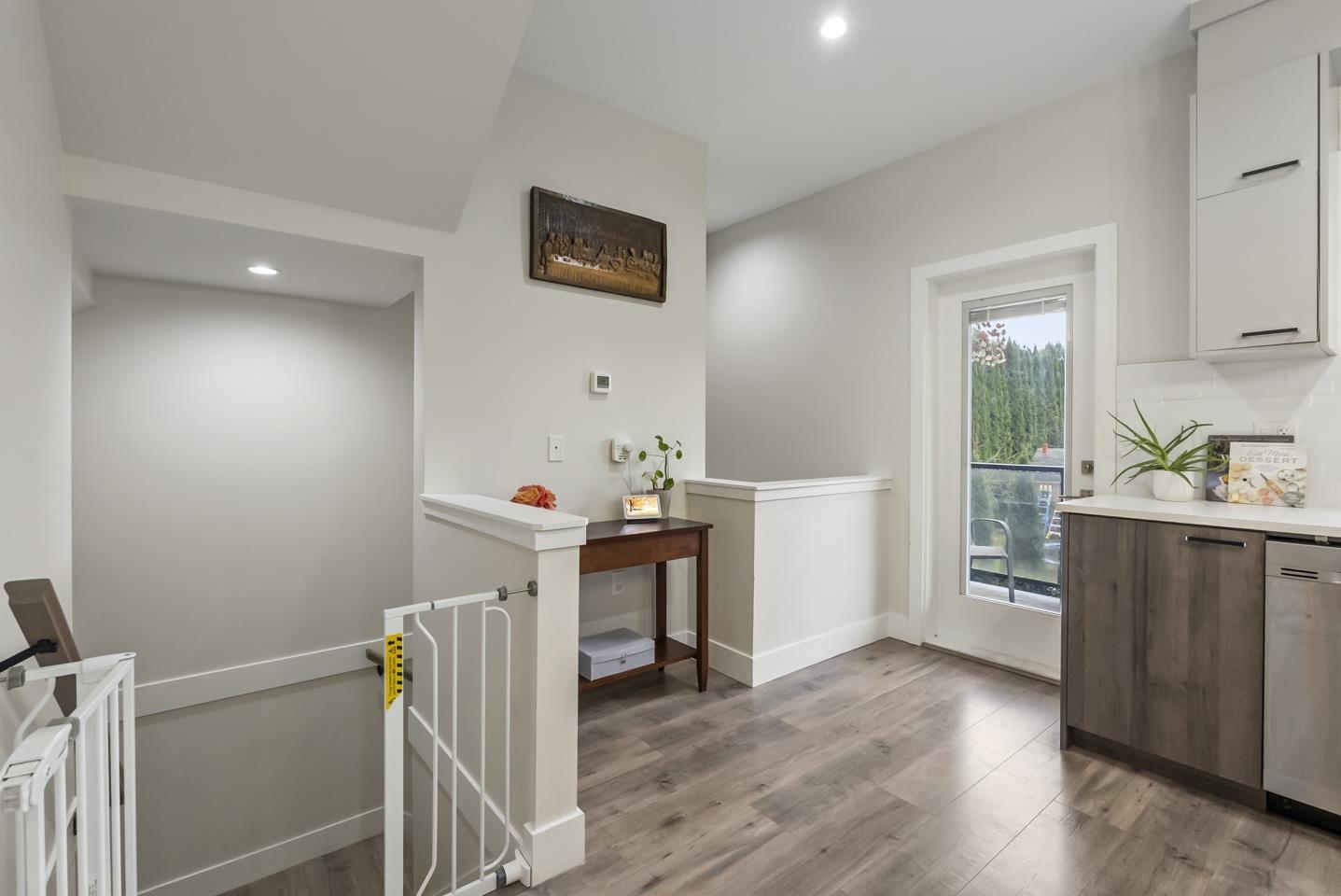 10 11767 89a Avenue, Delta, British Columbia  V4C 3G8 - Photo 12 - R3074342