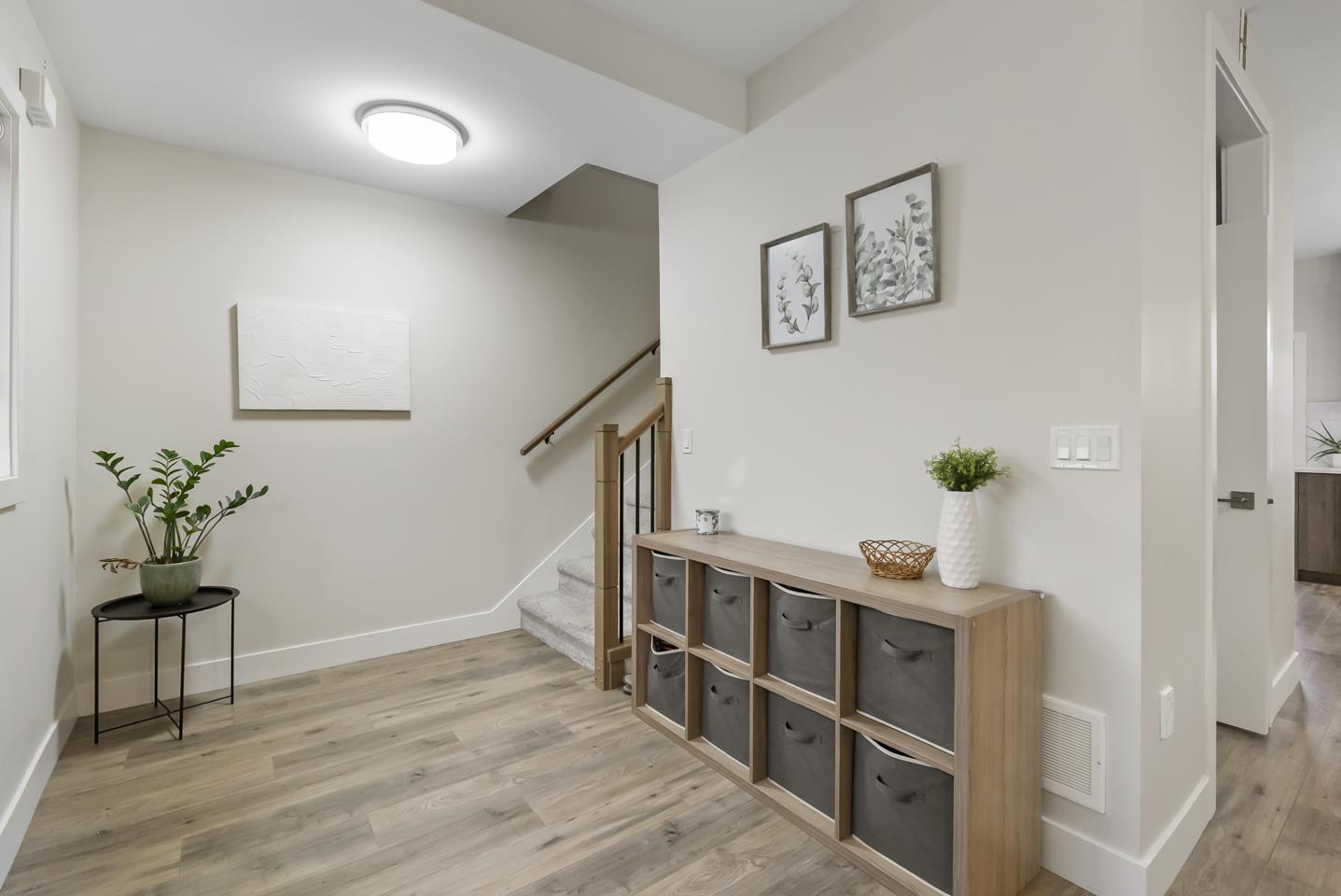 10 11767 89a Avenue, Delta, British Columbia  V4C 3G8 - Photo 15 - R3074342