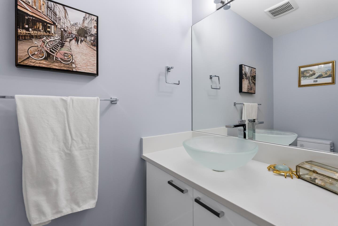 10 11767 89a Avenue, Delta, British Columbia  V4C 3G8 - Photo 17 - R3074342