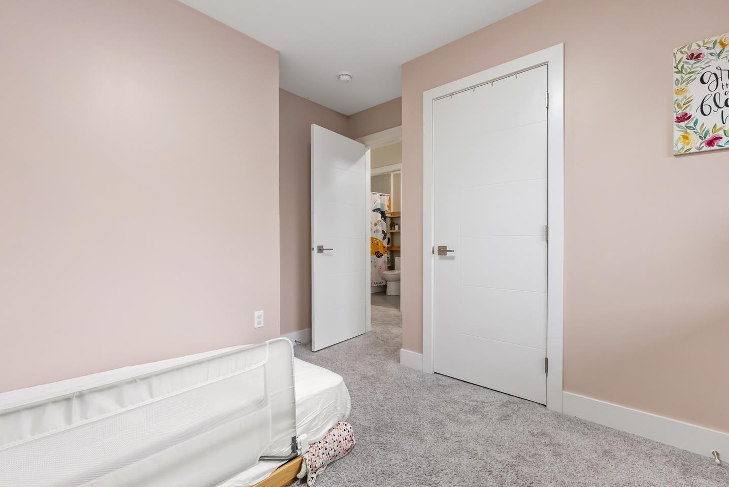 10 11767 89a Avenue, Delta, British Columbia  V4C 3G8 - Photo 26 - R3074342