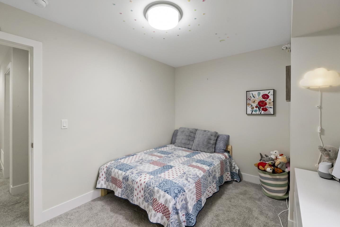 10 11767 89a Avenue, Delta, British Columbia  V4C 3G8 - Photo 29 - R3074342