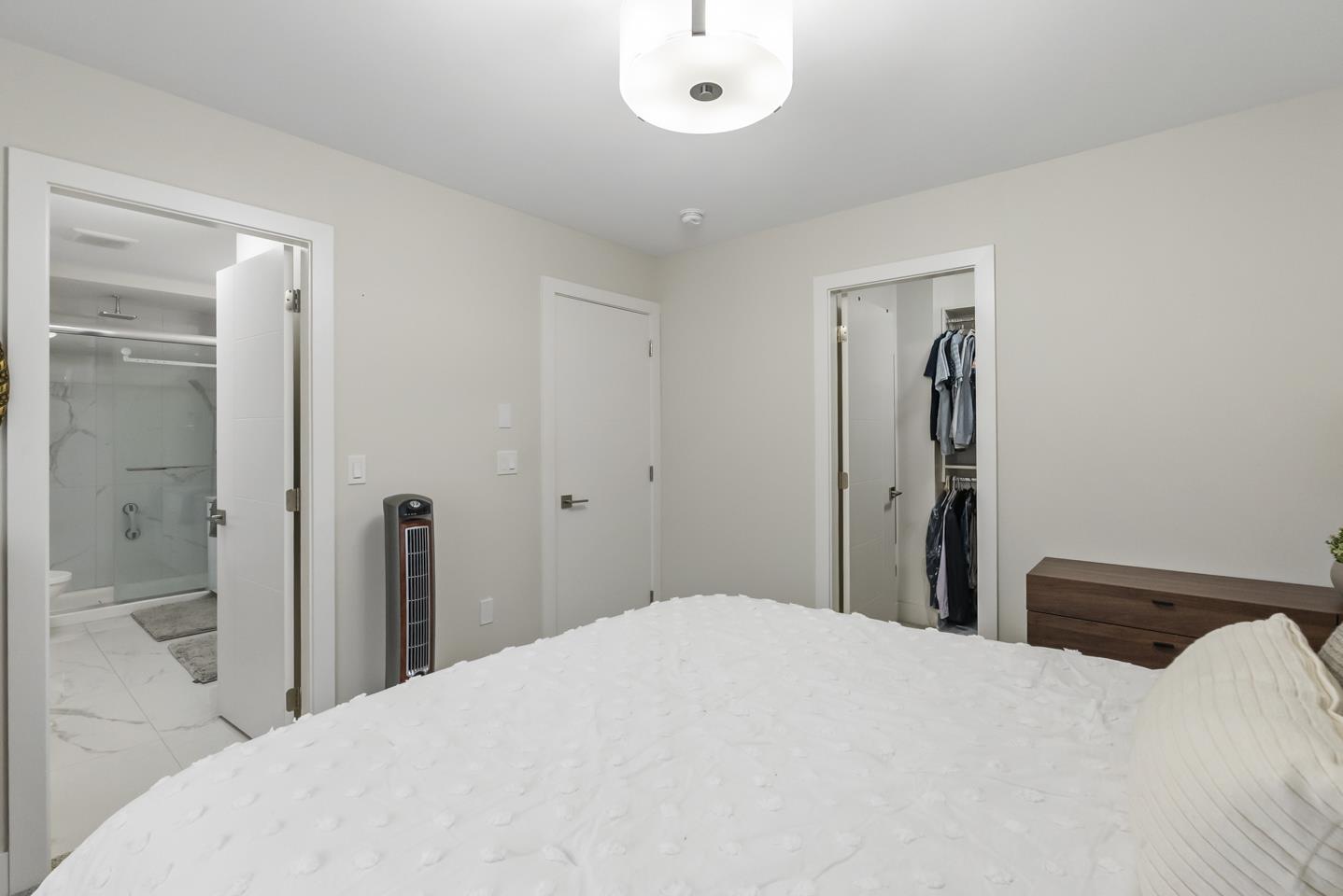 10 11767 89a Avenue, Delta, British Columbia  V4C 3G8 - Photo 20 - R3074342