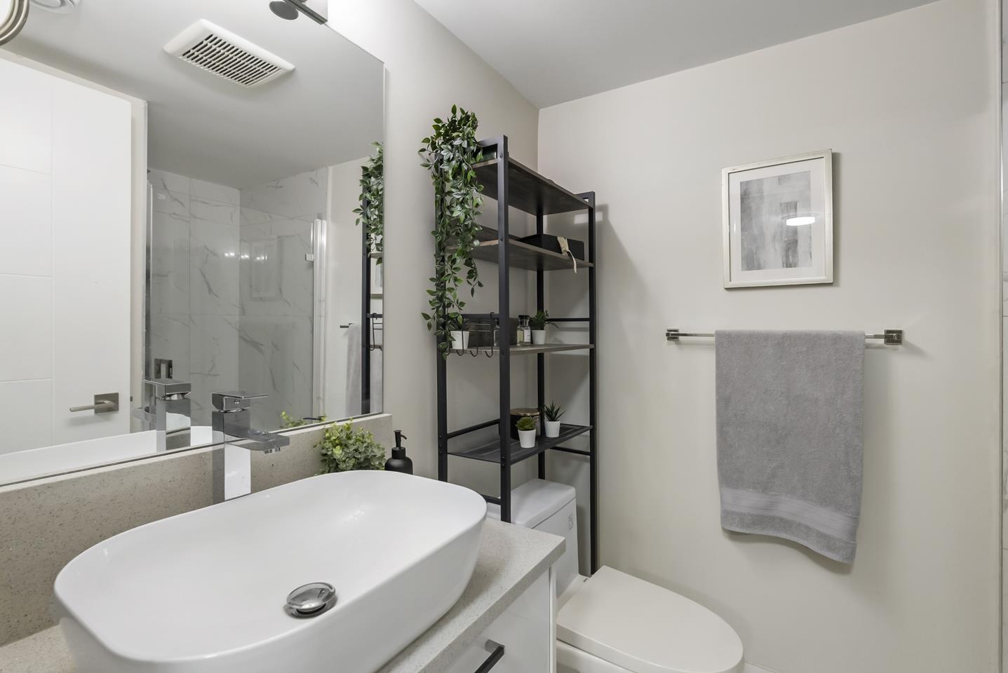 10 11767 89a Avenue, Delta, British Columbia  V4C 3G8 - Photo 34 - R3074342