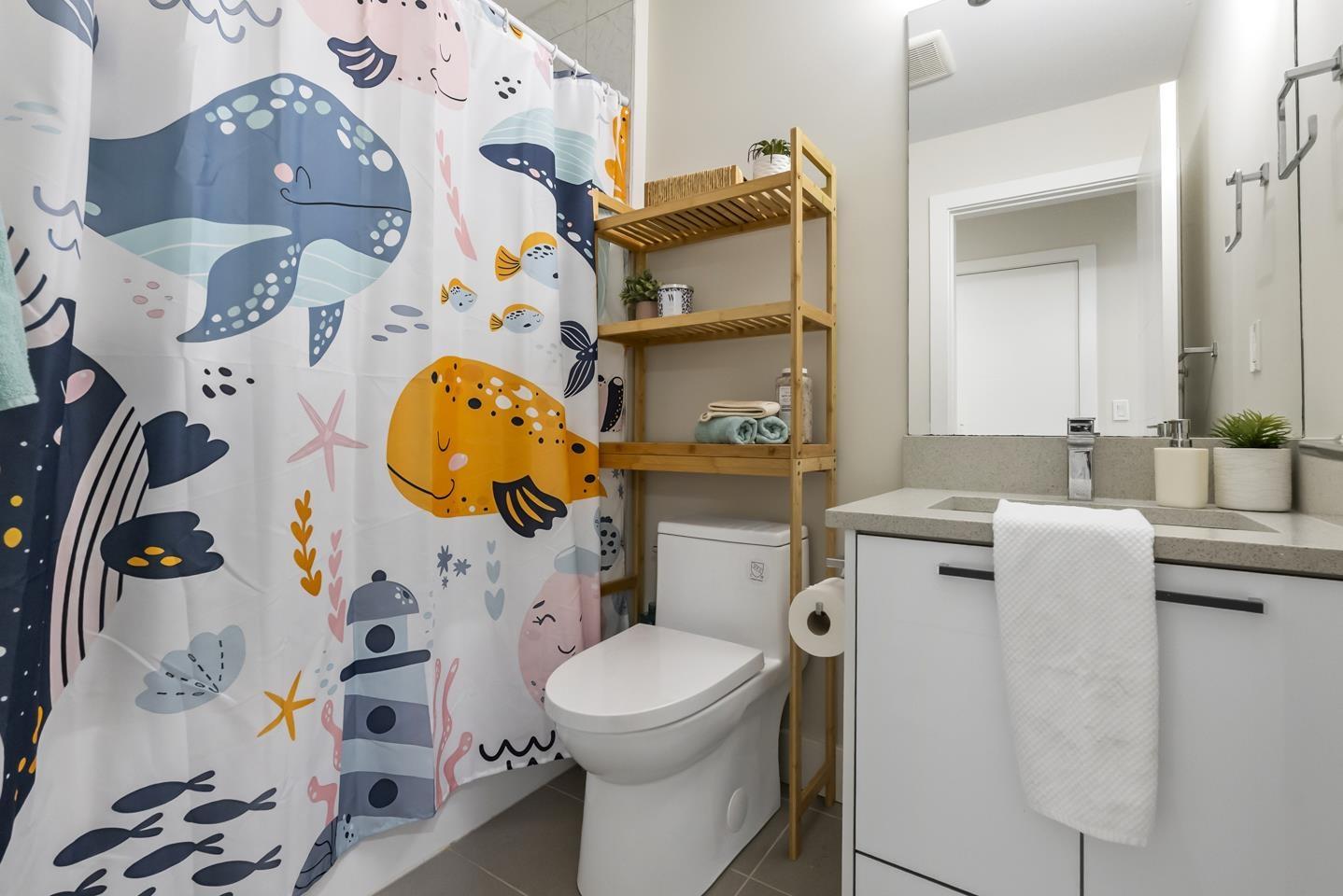 10 11767 89a Avenue, Delta, British Columbia  V4C 3G8 - Photo 27 - R3074342