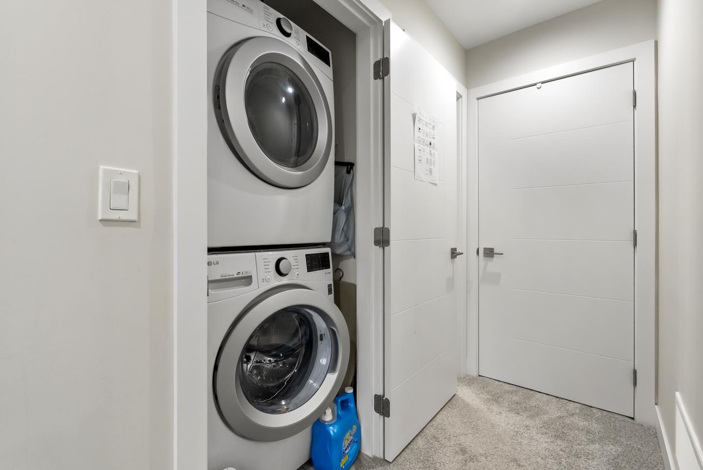 10 11767 89a Avenue, Delta, British Columbia  V4C 3G8 - Photo 31 - R3074342