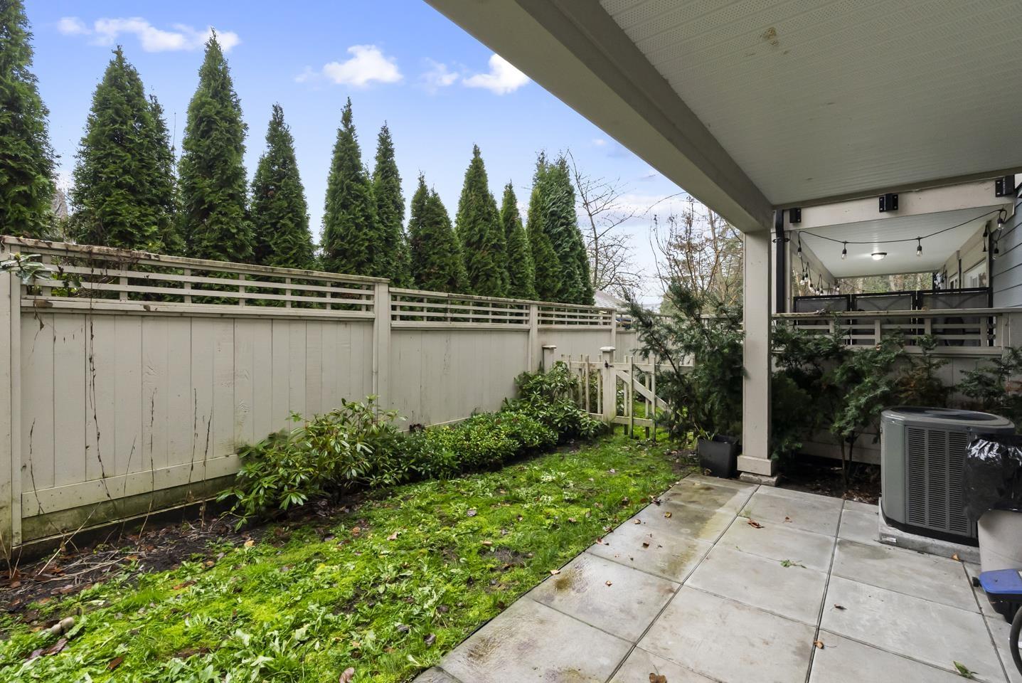 10 11767 89a Avenue, Delta, British Columbia  V4C 3G8 - Photo 37 - R3074342