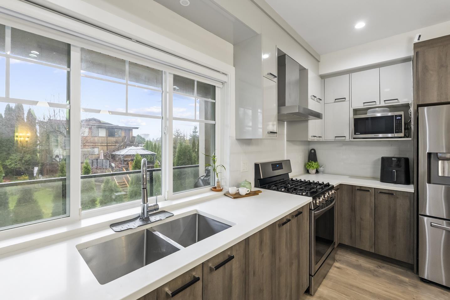 10 11767 89a Avenue, Delta, British Columbia  V4C 3G8 - Photo 8 - R3074342