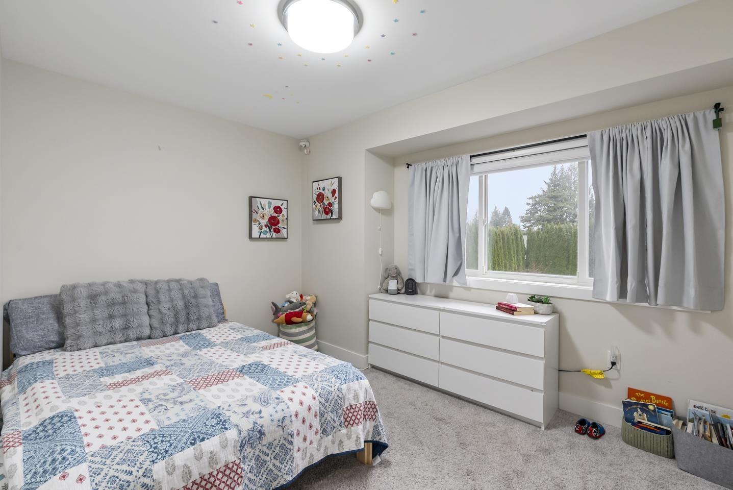 10 11767 89a Avenue, Delta, British Columbia  V4C 3G8 - Photo 28 - R3074342