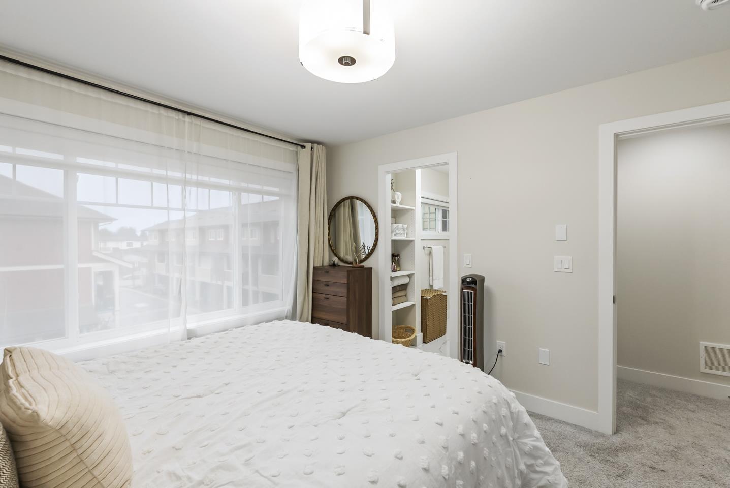 10 11767 89a Avenue, Delta, British Columbia  V4C 3G8 - Photo 19 - R3074342