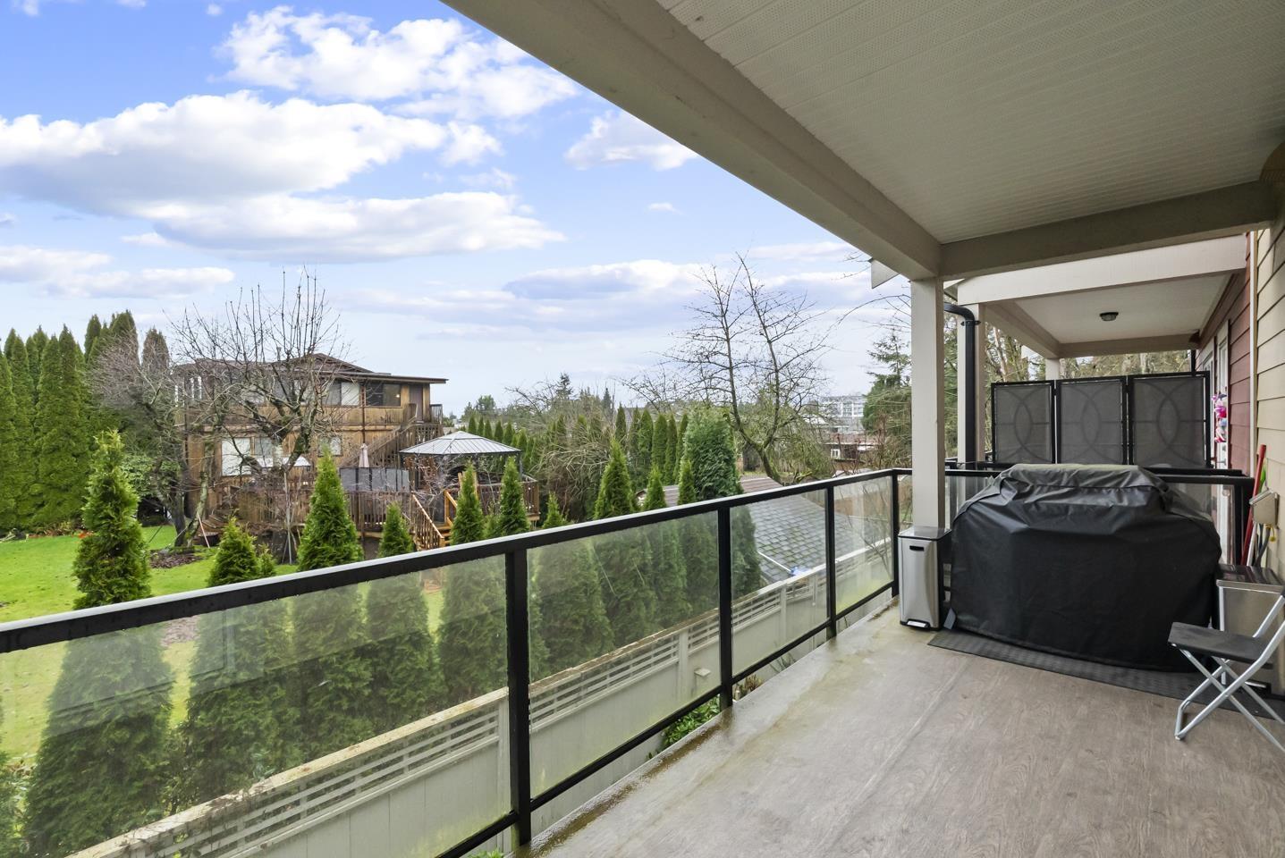 10 11767 89a Avenue, Delta, British Columbia  V4C 3G8 - Photo 36 - R3074342