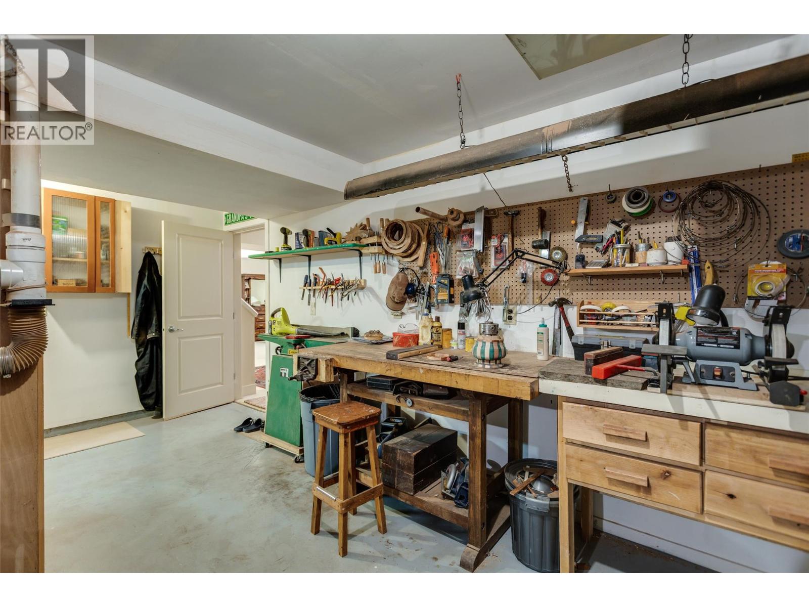 13099 Staccato Drive, Lake Country, British Columbia  V4V 2S4 - Photo 45 - 10371147