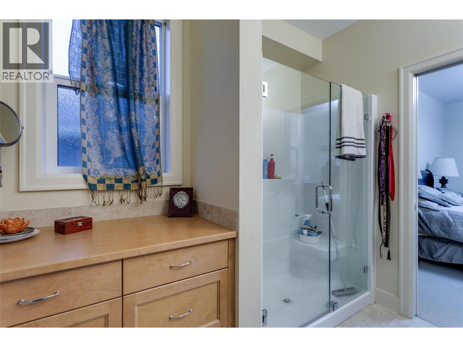 13099 Staccato Drive, Lake Country, British Columbia  V4V 2S4 - Photo 26 - 10371147