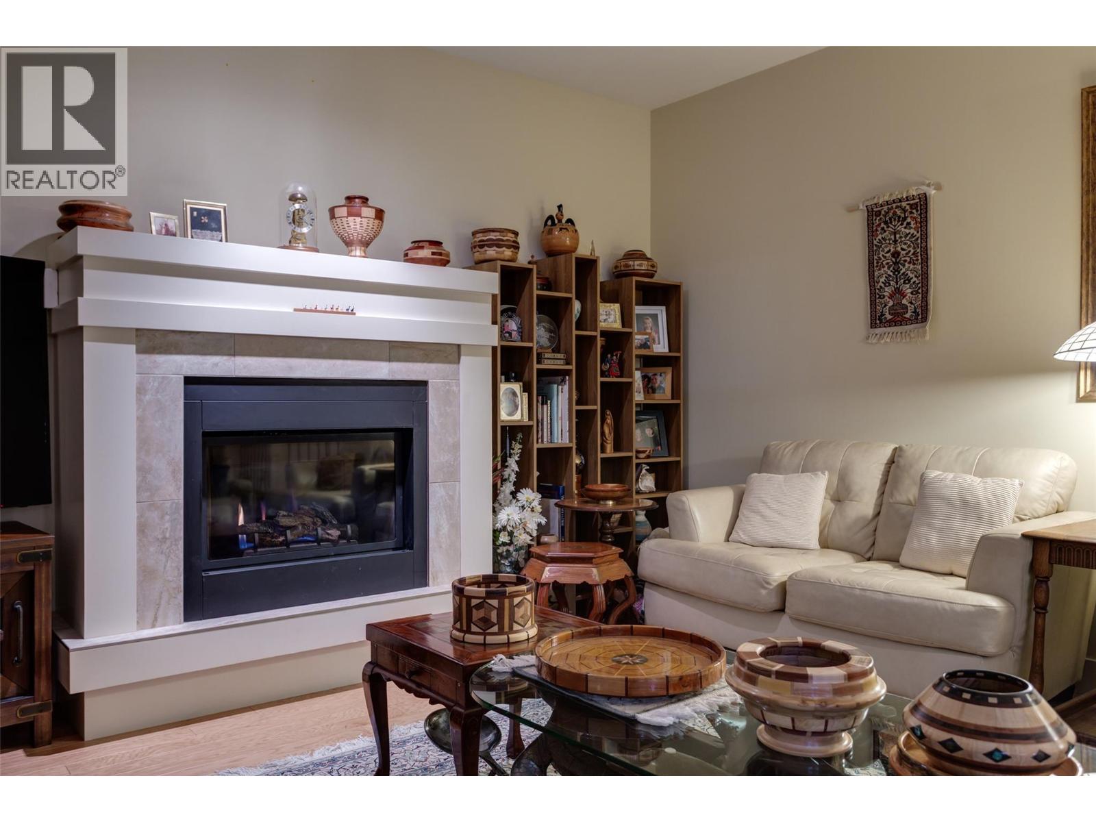 13099 Staccato Drive, Lake Country, British Columbia  V4V 2S4 - Photo 8 - 10371147