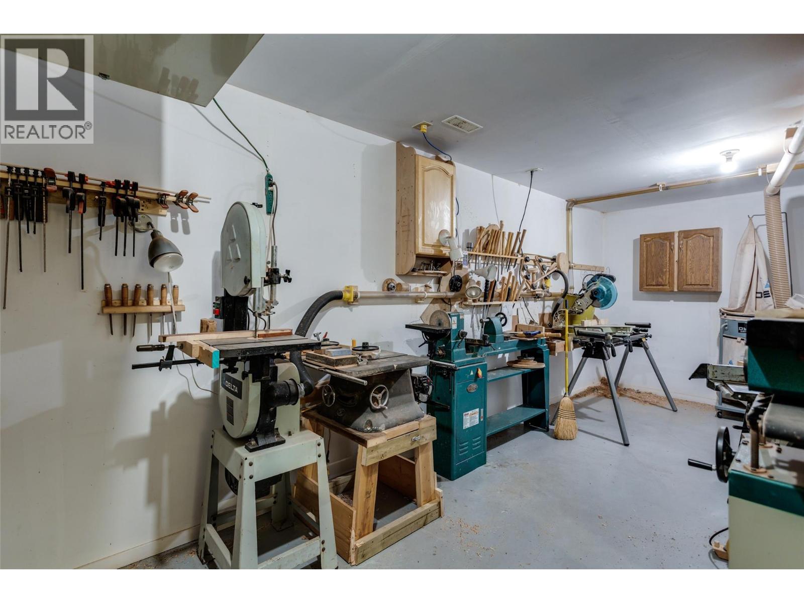 13099 Staccato Drive, Lake Country, British Columbia  V4V 2S4 - Photo 43 - 10371147