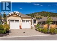 13099 Staccato Drive, Lake Country, British Columbia  V4V 2S4 - Photo 51 - 10371147