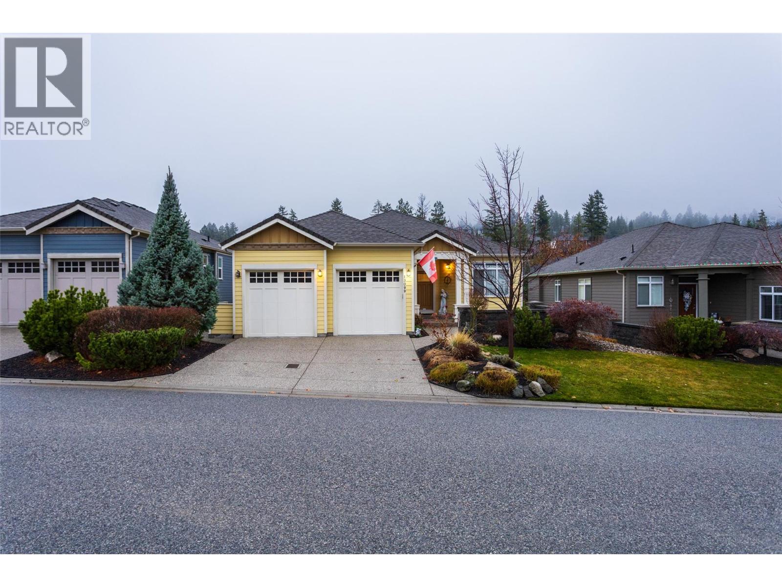 13099 Staccato Drive, Lake Country, British Columbia  V4V 2S4 - Photo 54 - 10371147