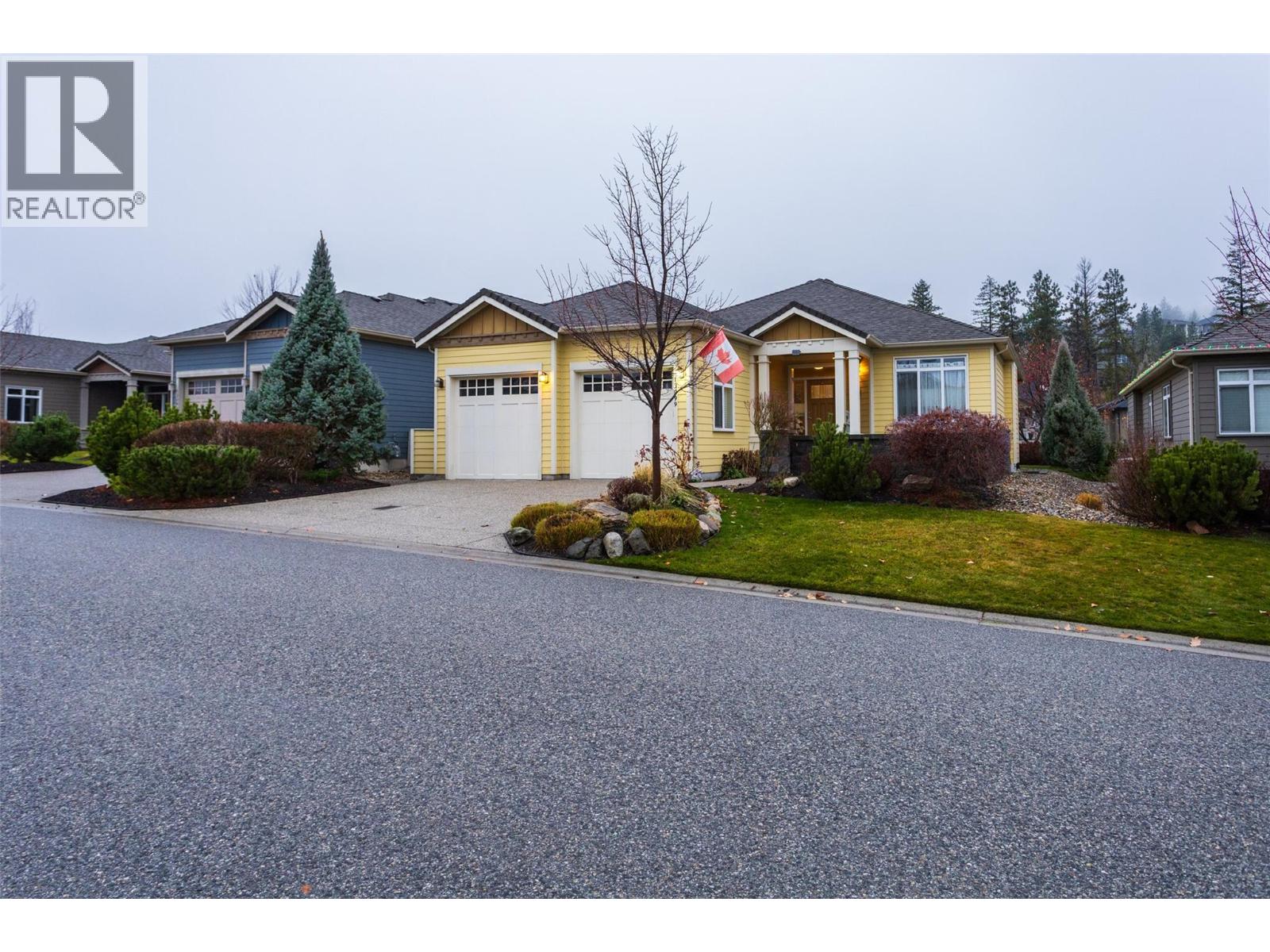 13099 Staccato Drive, Lake Country, British Columbia  V4V 2S4 - Photo 55 - 10371147