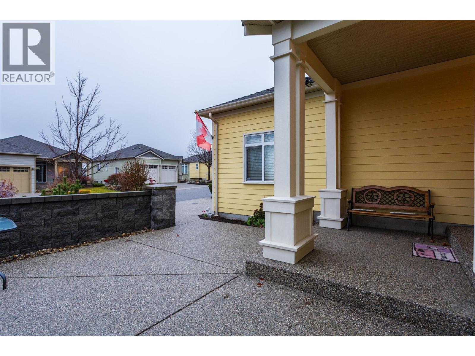 13099 Staccato Drive, Lake Country, British Columbia  V4V 2S4 - Photo 56 - 10371147