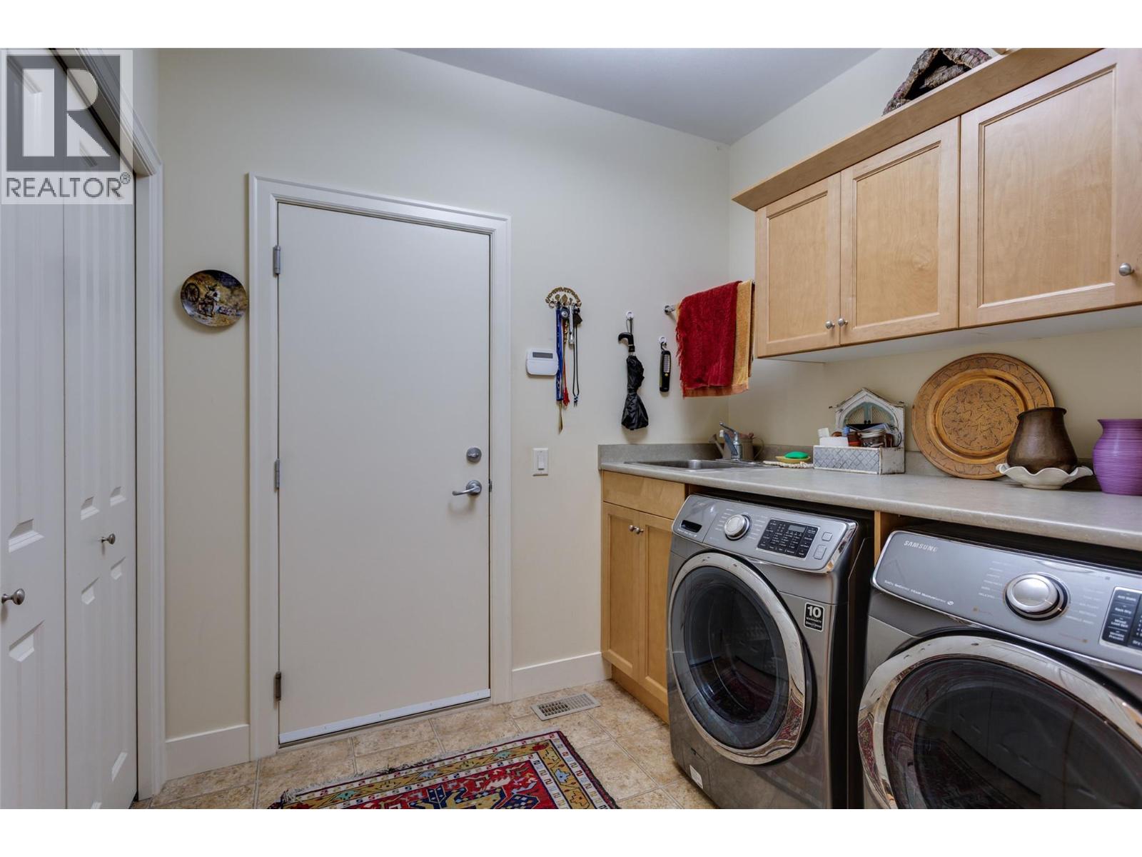 13099 Staccato Drive, Lake Country, British Columbia  V4V 2S4 - Photo 30 - 10371147