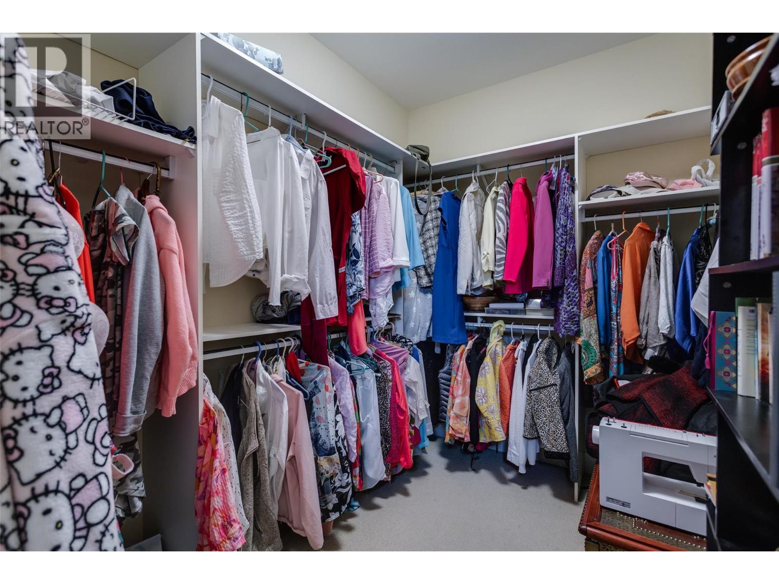 13099 Staccato Drive, Lake Country, British Columbia  V4V 2S4 - Photo 23 - 10371147