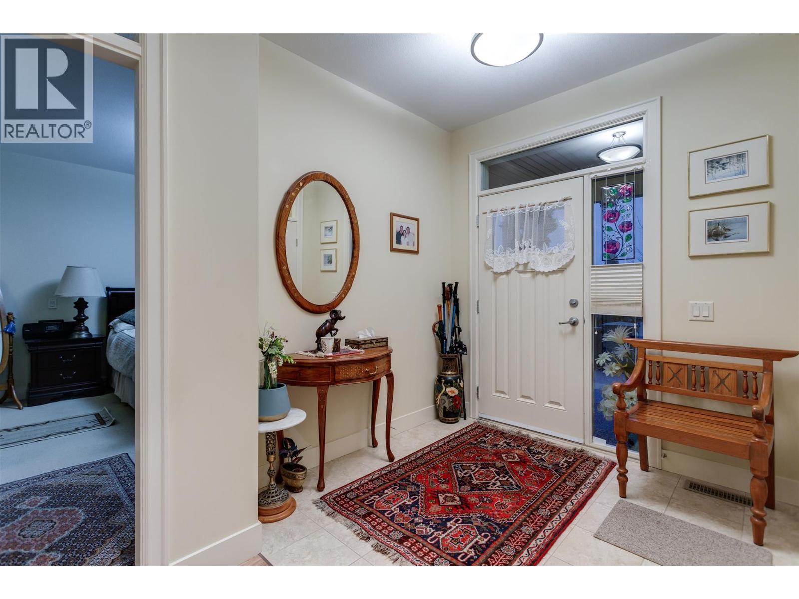 13099 Staccato Drive, Lake Country, British Columbia  V4V 2S4 - Photo 4 - 10371147