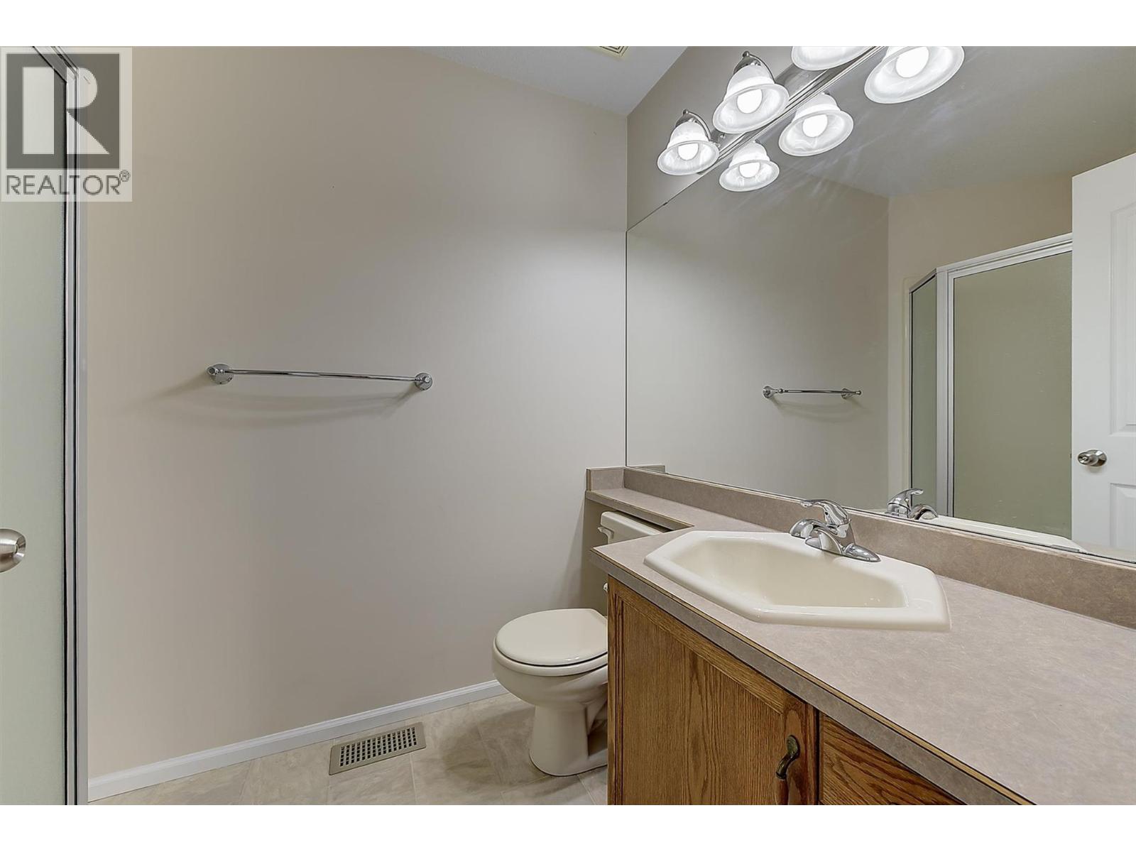 2330 Butt Road Unit# 458, West Kelowna, British Columbia V4T 2L3 - Photo 25 - 10371191