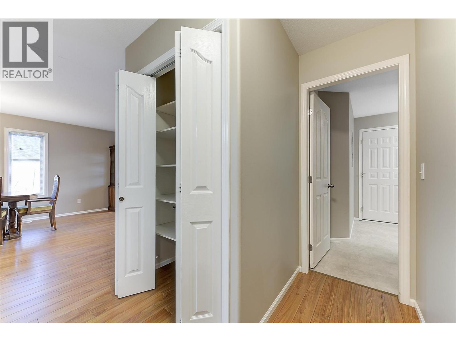 2330 Butt Road Unit# 458, West Kelowna, British Columbia V4T 2L3 - Photo 27 - 10371191