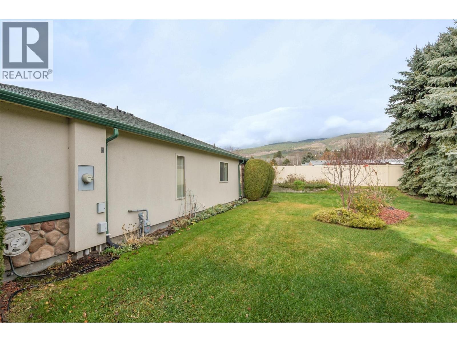 2330 Butt Road Unit# 458, West Kelowna, British Columbia V4T 2L3 - Photo 36 - 10371191