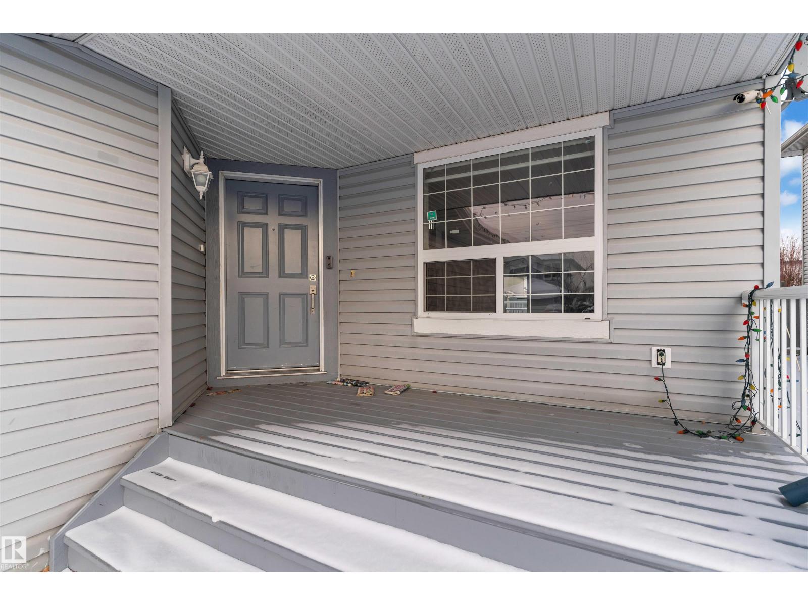 3415 25 Street Nw, Edmonton, Alberta  T6T 0B1 - Photo 10 - E4468368