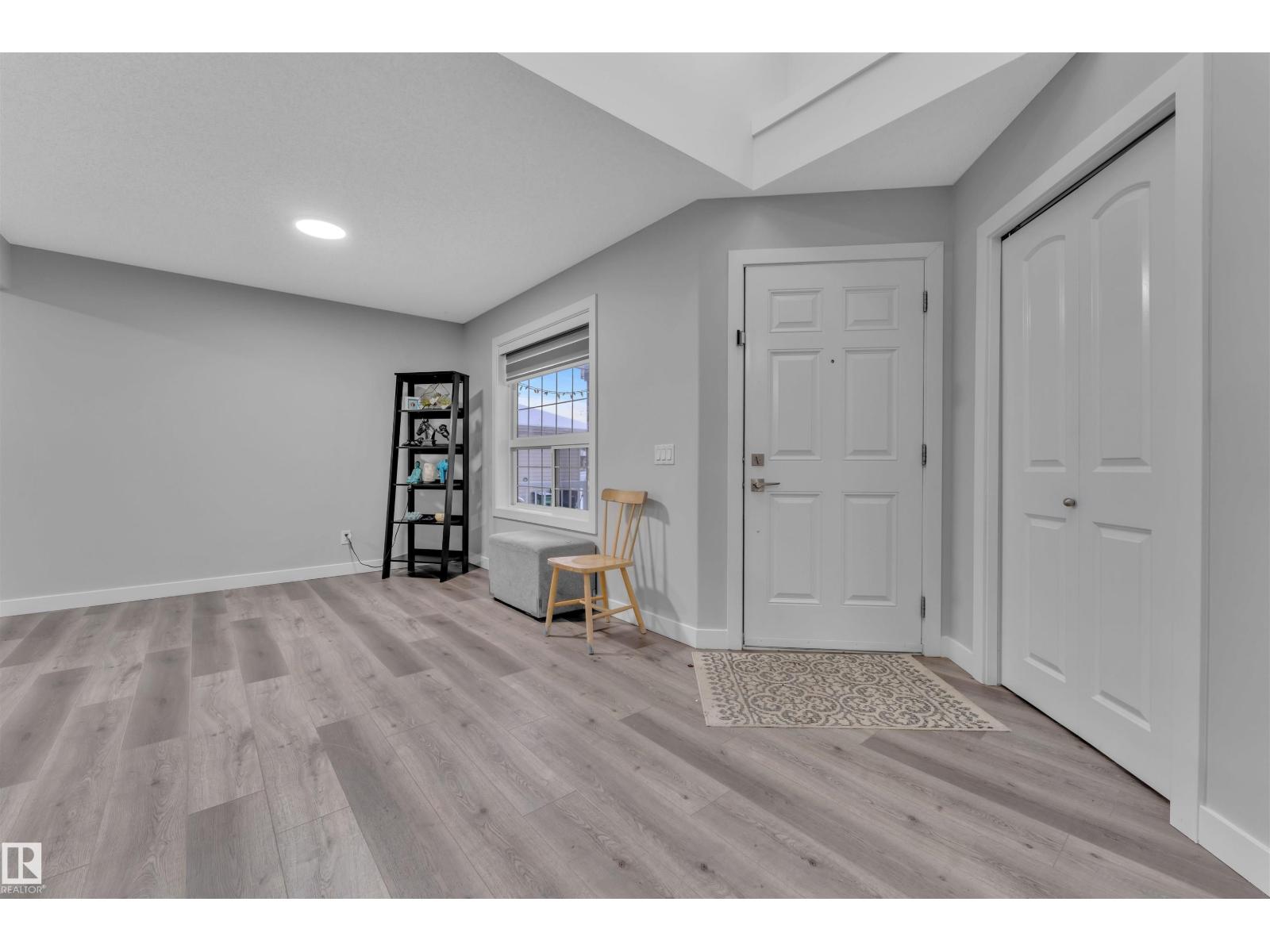 3415 25 Street Nw, Edmonton, Alberta  T6T 0B1 - Photo 14 - E4468368