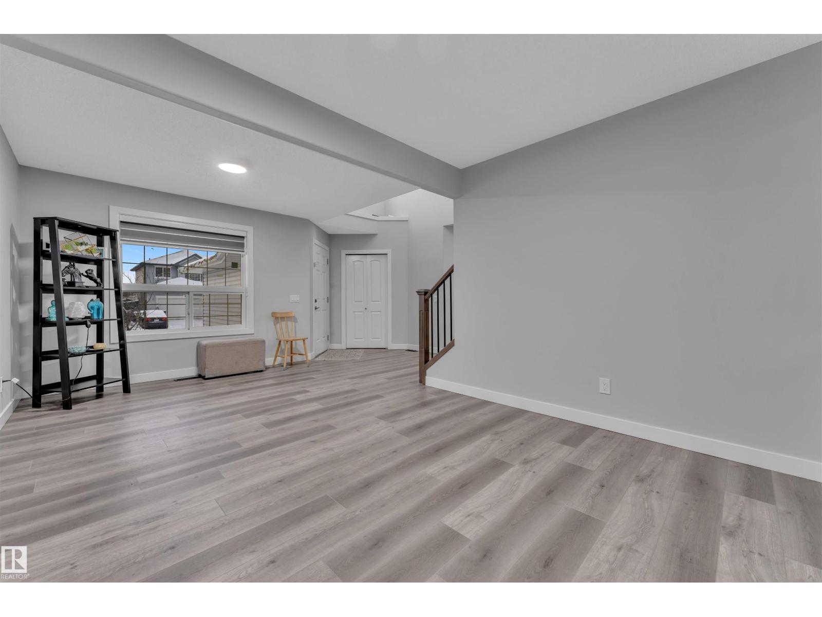 3415 25 Street Nw, Edmonton, Alberta  T6T 0B1 - Photo 16 - E4468368