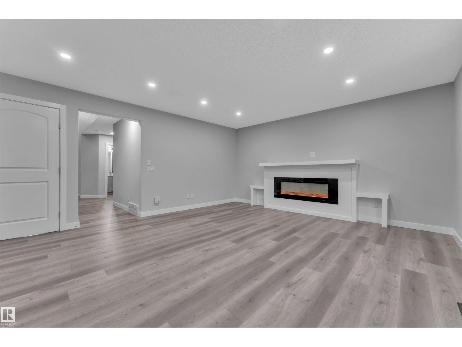 3415 25 Street Nw, Edmonton, Alberta  T6T 0B1 - Photo 24 - E4468368